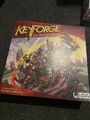 Keyforge Ruf der Archonten - Starter-Set für 2 Spieler  (deutsche Ausgabe)