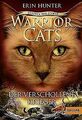 Warrior Cats - Zeichen der Sterne. Der verschollene Krie... | Buch | Zustand gut