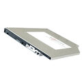 DVD Laufwerk Brenner für Samsung R560-aS0ddE, NPE5510-S01dE, NPE5510-S01it