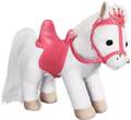 Baby Annabell Little Sweet Pony