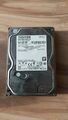 Toshiba 1 TB 3.5 Zoll SATA-III 6Gb/s DT01ACA100 HDD