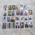 Enhypen Photocards