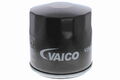 VAICO V25-0101 Ölfilter für AUSTIN,FORD,FORD USA,MAZDA,MORGAN,ROVER,SKODA,VOLVO