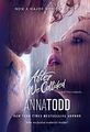 After We Collided MTI (The After Series, Band 2) *** WIE NEU ***