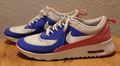 nike air max thea Damen Gr.37,5.