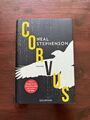 Corvus von Neal Stephenson (2021, Gebundene Ausgabe)