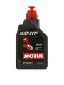 Motul Multi CVTF 1 L