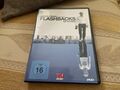 TV Direkt Flashback of a Fool DVD + Versandkostenfrei +