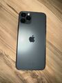 IPhone 11 Pro 64GB