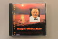 The Very Best of. [Audio CD] Roger Whittaker