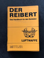 Der Reibert Luftwaffe