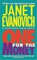 One for the Money (Stephanie Plum Novels) von Janet... | Buch | Zustand sehr gut