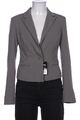 ONLY Blazer Damen Business Jacke Kostümjacke Gr. EU 34 Grau #h26vch2