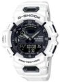 Casio G-Shock Armbanduhr GBA-900-7AER Digitaluhr Bluetooth® Smart