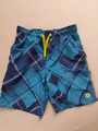 Arena Herren Badehose, Strandhose, Shorts, Gr. S, Nr. 1