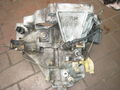 Schaltgetriebe 5-GANG Honda Civic 1.5i MA8,9/MB1-4,6/EE4,8/EG3-6,8,9/EH9/EJ9/EK