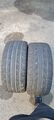 2x Sommerreifen Tracmax X-Sport F110 275/50 R20 106W XL