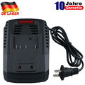 4X 18V 7,0Ah Für Bosch Ersatz Akku GBA 18 Volt BAT618 BAT609 BAT620 GSR GSB GBH