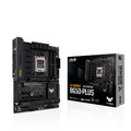 ASUS TUF GAMING B650-PLUS Mainboard Sockel AMD AM5