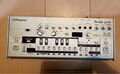 GEBRAUCHTES Roland TB-03 Bass Line Soundmodul Synthesizer