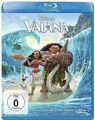 Vaiana