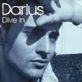 Cd Darius (7) - Dive In (2002)