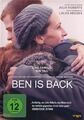 Ben Is Back (DVD)