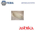 20-02-284 MOTOR LUFTFILTER MOTORFILTER ASHIKA FÜR TOYOTA PREVIA,RAV 4 II