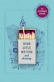 Burn After Writing (Illustrated), Rhiannon Shove