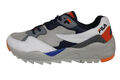 Fila Vault CMR Jogger CB Low Gr. wählbar Neu & OVP  1010588.11T Laufschuhe