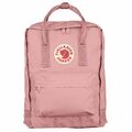 Fjällräven Kanken Rucksack - Rosa (F23510)