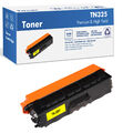 Toner XXL für Brother DCP-9055 CDN DCP-9270 CDN HL-4140 CN HL-4150 CDN TN-325