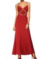 Abendkleid von Heine Gr.42 NEU, NP: 179,90