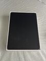 Apple iPad Pro 4. Gen 128GB, Wi-Fi, 11 Zoll - Space Grau