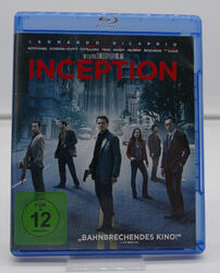 Blu-ray Auswahl, Sammlung, Konvolut aus der Kategorie Aktionfilme