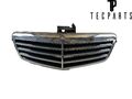 Mercedes W212 Kühlergrill A2128800583 Frontgrill Kühlergitter