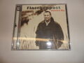 Cd   Reinhard Mey  ‎– Flaschenpost