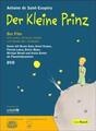 Der kleine Prinz - Der Film | DVD