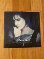 Enya- Dark Sky Island Vinyl 2015 Europe Sealed 