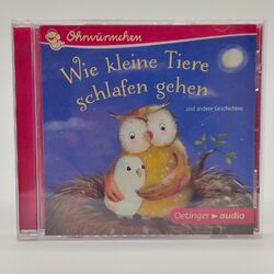 Hörspiel Kinderlieder Biene Maja Blocksberg Lauras Stern Kleiner Eisbär Wiki CD