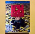 ICH EINFACH UNVERBESSERLICH ( DVD ) + [2 Blu-ray 3D]