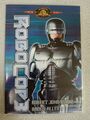 DVD - Robocop 3 (Robert John Burke et Nancy Allen) | Bon état