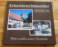 ERKENBRECHTSWEILER (Region Stuttgart)  - Bilder erzählen Geschichte # Geiger