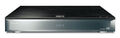 PANASONIC DMP-UB900 4k Ultra HD Player THX certified