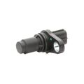 STARK SKSPS-0370223 Nockenwelleposition Sensor für TOYOTA Yaris Schrägheck (P9)