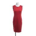 Kleid Marc Cain Rot 38 N3