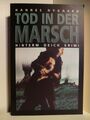 Hinterm Deich Krimi. Tod in der Marsch Nygaard, Hannes