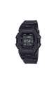 Casio Gents G-Shock Digital Watch GD-B500-1ER