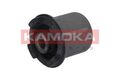 KAMOKA Lagerung, Lenker 8800264 für OPEL