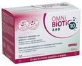 Omni-Biotic 10 Aad 30 Beutel